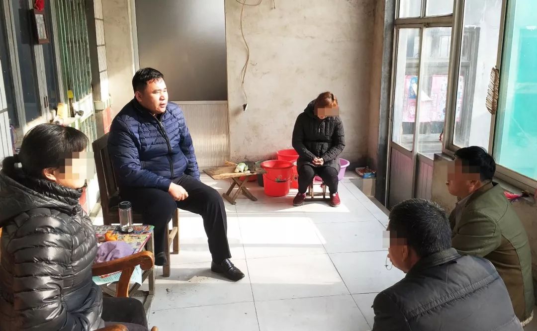 山东三大改造典型案例,泰安监狱五大改造山东法制报