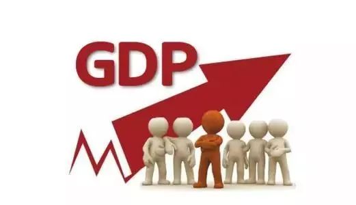 通辽:全力打造内蒙古融入东北的“桥头堡”