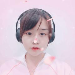 拼多多软件被下架了吗,拼多多app被要求下架