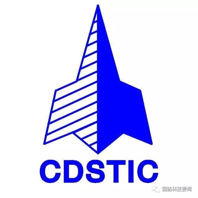每日动态:诺·格公司与MBDA公司实现CAMM与IBCS集成/美国防创新小组寻求防范无人机蜂群攻击