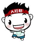 你会用微信查询社保信息吗？