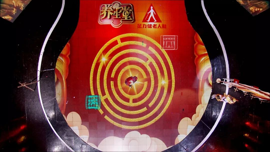 养生堂20201月29日视频全集,北京卫视养生堂巧护督脉寿百年