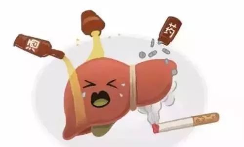 抗病毒治疗转氨酶反而升高,他汀引起的转氨酶升高怎么治疗