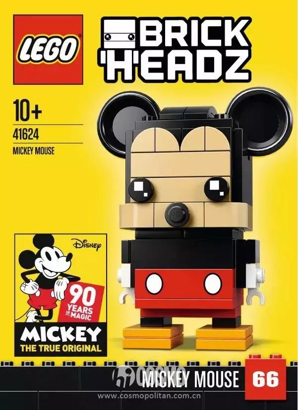 omg绫冲,绫冲omg瑙嗛