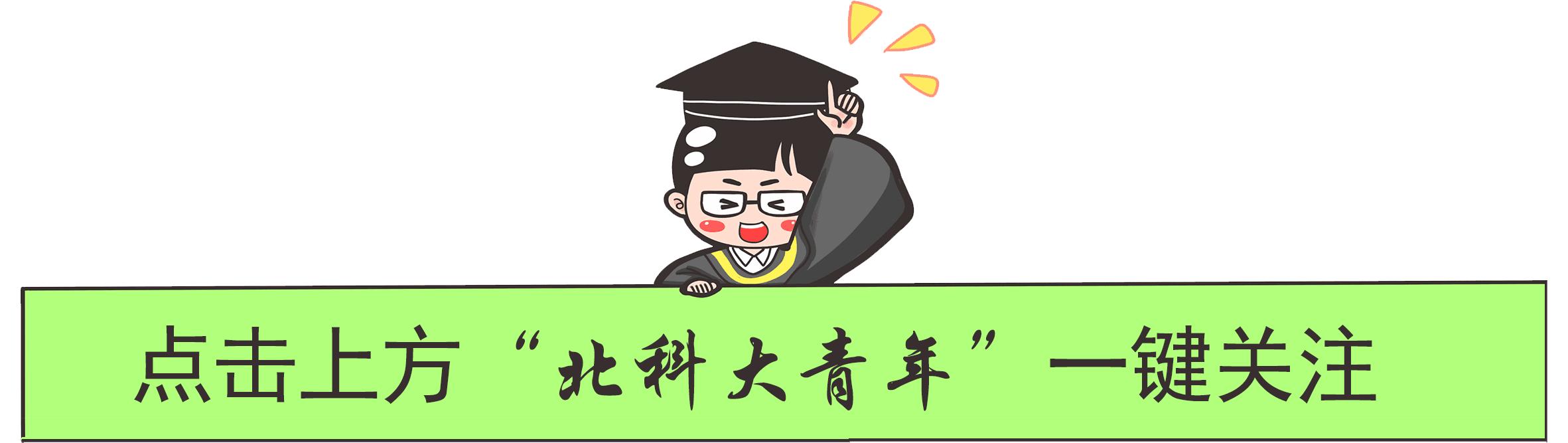 写给女孩子的一封情书,写给校区老师的一封信