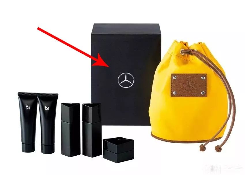 大家都在用啥卡,大家都在用哪些护肤品