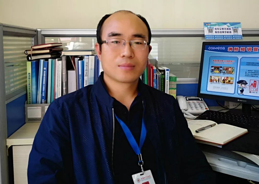 围观这五家医院的经验：如何利用信息化手段做好数据质控？