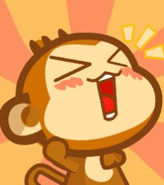 「巡礼蜀山经济地标」留言赢加油卡活动继续啦！见证蜀山繁华，这里有你的足迹吗？