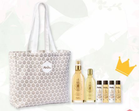 香港疯狂购物之旅,香港时尚购物推荐