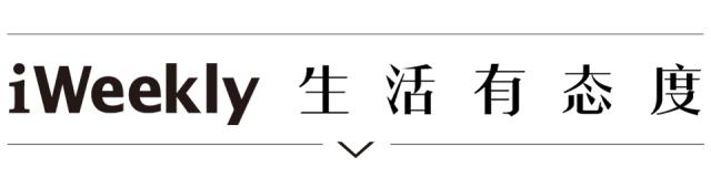 感受冬日的浪漫与唯美,冬日浪漫素材