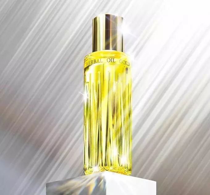 换季皮肤干燥起皮水推荐,秋季皮肤干燥缺水记得多补水