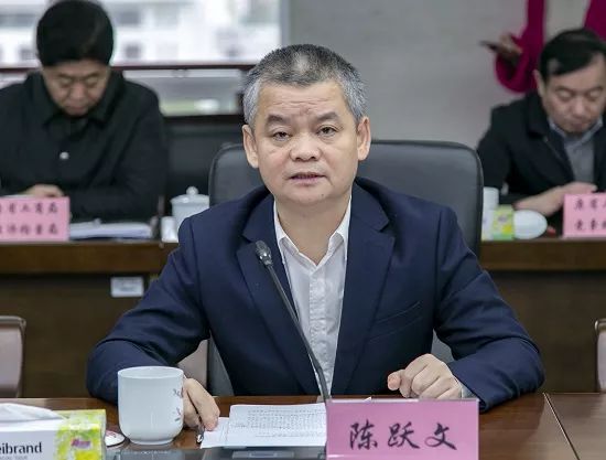 双11来了全球商家火热备战,双十一打假虚假宣传