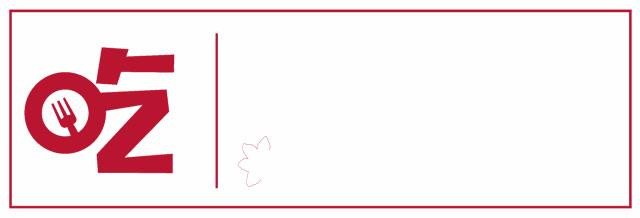 集渔冬阴功小龙虾自助,99元套餐活虾现做小龙虾送上门