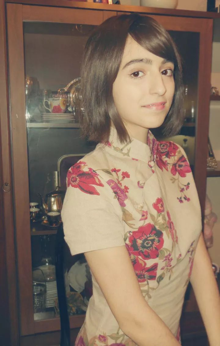 外国人会买的中国护肤品,老外买中国前十奇葩物品测评