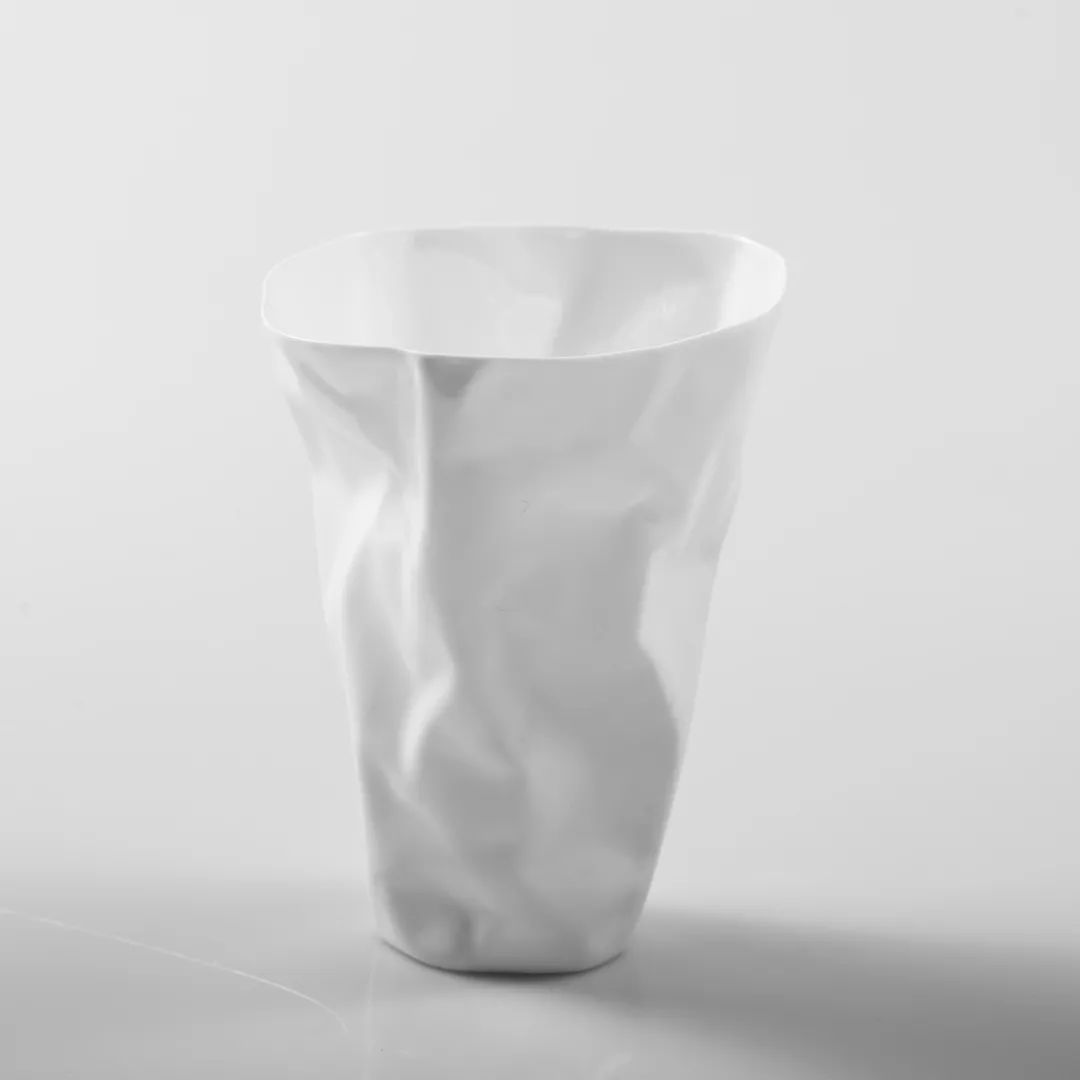 双11,我已经买了不少让人后悔的东西