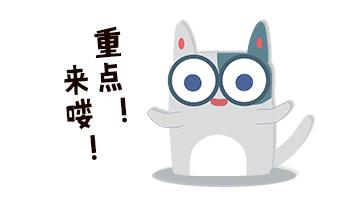 关于医保异地就医沈阳最新调整,外地医保转入沈阳需要什么手续