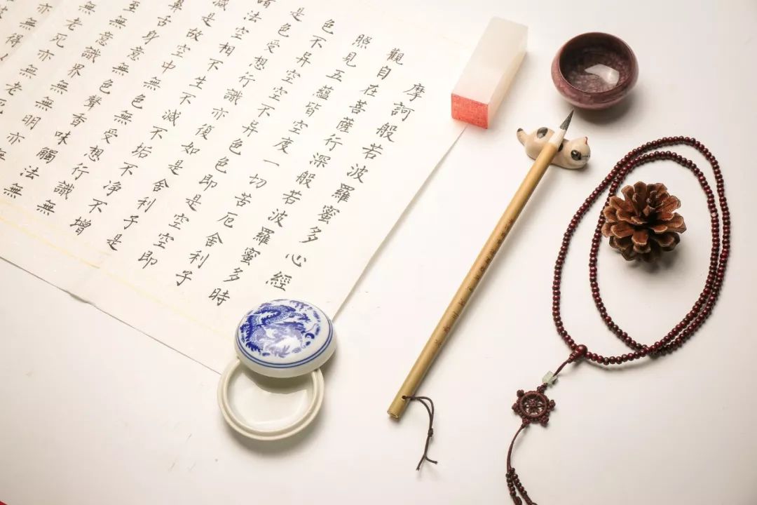 最容易撞脸的汉字,比较难认的汉字50个