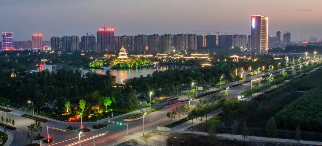 宁阳景区推荐,宁阳八大景区都有哪些