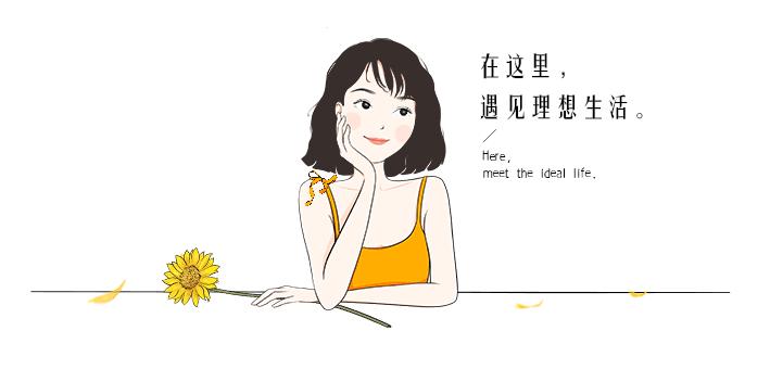 夏天房间开空调有臭味怎么解决,夏天空调有味换什么