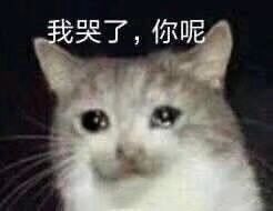 曝光一个假冒药品名单,曝光神药骗局