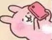 香港万宁双飞人活络油,香港活络油和双飞人多少钱一瓶