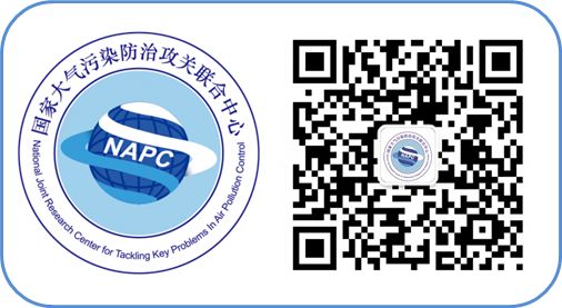 散乱污如何定义,对散乱污如何处理