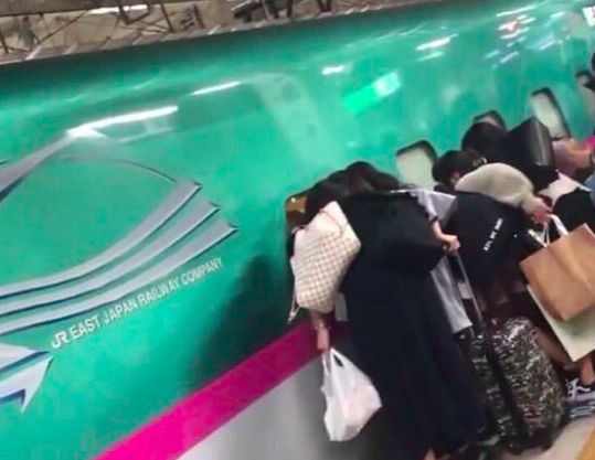 今年水逆赶紧过去，希望明年J家能够好好的！