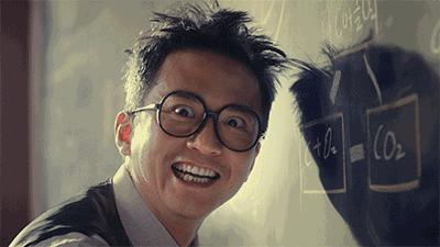 「健康」80后干部两鬓斑白上热搜！怎么防止头发变秃变白？