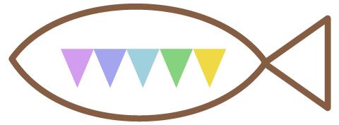 「机遇」大咖带队，第二届印度医疗器械及制药考察火热来袭