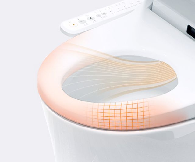 lunamini2洁面仪怎么样,lunamini2白色洗脸神器