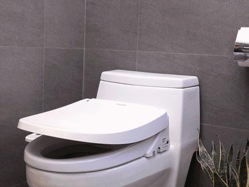 lunamini2洁面仪怎么样,lunamini2白色洗脸神器