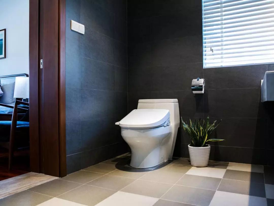 lunamini2洁面仪怎么样,lunamini2白色洗脸神器