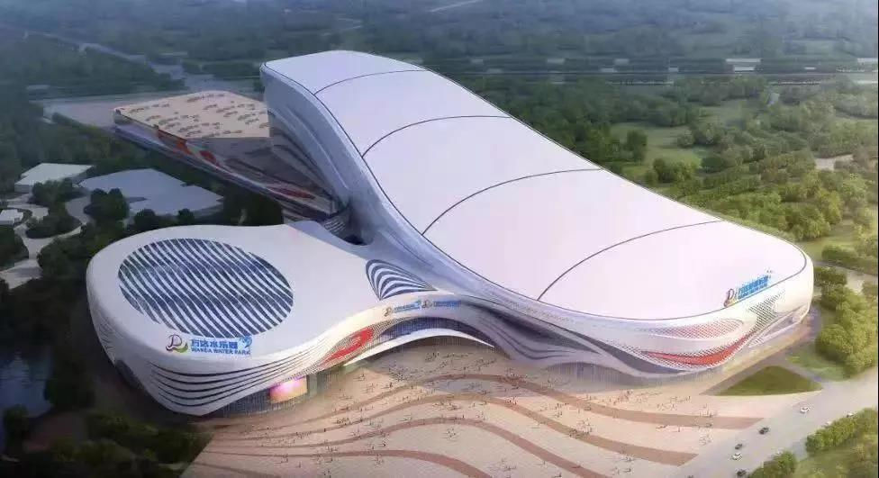 成都木育森林主题乐园,成都恐龙主题乐园