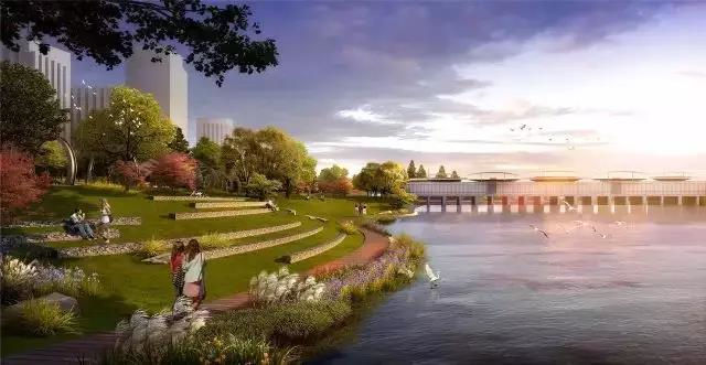 成都木育森林主题乐园,成都恐龙主题乐园