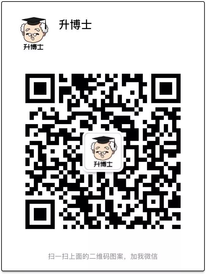 早教幼儿园报名时间表最新,10月早教托育园招生方案