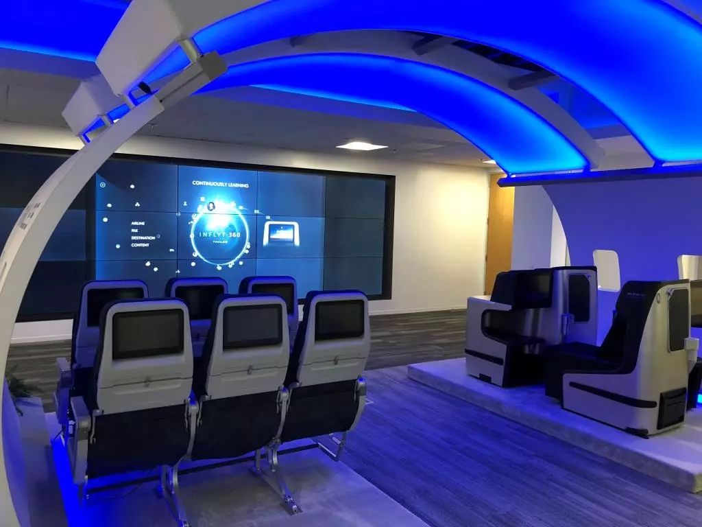 ifly鎵╁睍椋炶浣撻獙,ifly椋炶浣撻獙