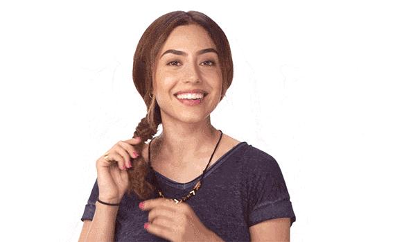 鏁欒偛鏁欏娌欓緳,鏁欒偛娌欓緳鏆栧満