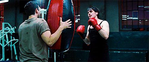 大事件！5月1日起，新北可以“飚车”了~还有30000+只梦龙免费吃！