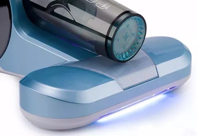 家里螨虫虱子怎么彻底清除,如何才能彻底清除黑头粉刺螨虫等