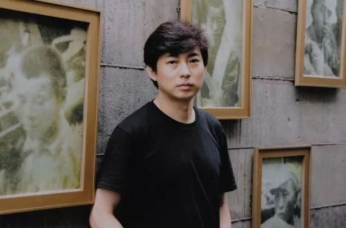 祝勇：连觉都睡不安稳，还谈啥生命质量？