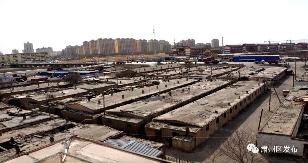 从衰败到民族复兴,从破败到新生从贫穷到富饶