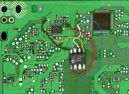 无处不在的DRM聊聊防盗版技术的发展和影响