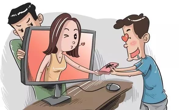 诈骗案件办案技巧有哪些,常见诈骗案例汇总及防骗小妙招