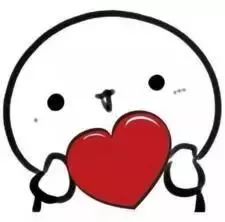 青岛一木中华老字号,一木一生黄花梨工艺品店