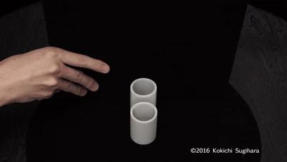 70岁老师行骗40年,日本老师行骗