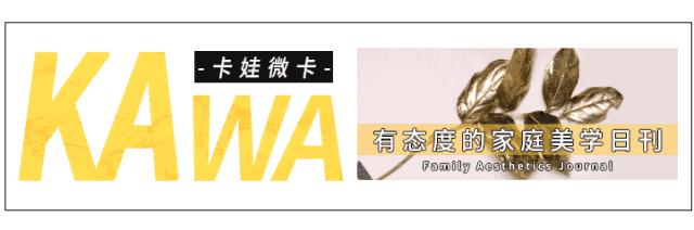 八个细节告诉你身边的谁最靠谱,靠谱的人八个细节很准