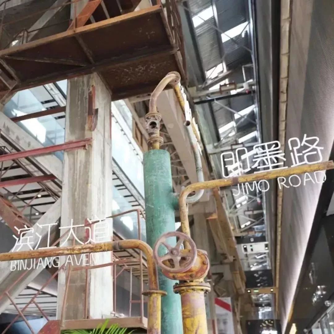 昆山百年公园怎么样,昆山百年公园规划图