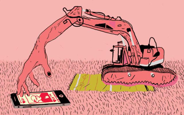 forever21重新进入中国,forever21退出日本了吗