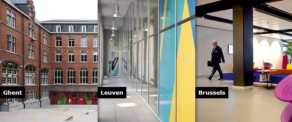 【3.16北京】“职场•创业•成长”北大国发院MBA校友分享及项目说明会