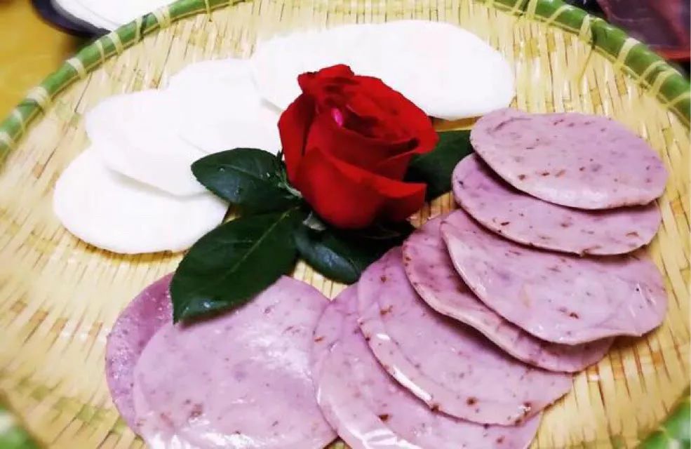 适合年轻人吃的清真餐厅,特色好吃的清真餐厅